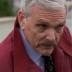 DAMAGES_-_E4X07_IM_WORRIED_ABOUT_MY_DOG_132.jpg
