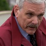 DAMAGES_-_E4X07_IM_WORRIED_ABOUT_MY_DOG_133.jpg