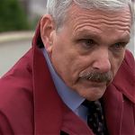 DAMAGES_-_E4X07_IM_WORRIED_ABOUT_MY_DOG_136.jpg