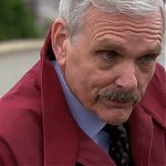 DAMAGES_-_E4X07_IM_WORRIED_ABOUT_MY_DOG_139.jpg