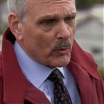 DAMAGES_-_E4X07_IM_WORRIED_ABOUT_MY_DOG_140.jpg