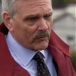 DAMAGES_-_E4X07_IM_WORRIED_ABOUT_MY_DOG_141.jpg