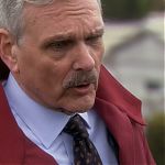 DAMAGES_-_E4X07_IM_WORRIED_ABOUT_MY_DOG_142.jpg