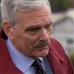 DAMAGES_-_E4X07_IM_WORRIED_ABOUT_MY_DOG_148.jpg
