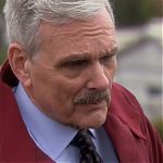 DAMAGES_-_E4X07_IM_WORRIED_ABOUT_MY_DOG_149.jpg