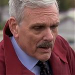 DAMAGES_-_E4X07_IM_WORRIED_ABOUT_MY_DOG_151.jpg