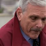 DAMAGES_-_E4X07_IM_WORRIED_ABOUT_MY_DOG_158.jpg