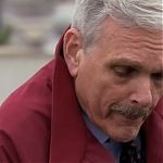 DAMAGES_-_E4X07_IM_WORRIED_ABOUT_MY_DOG_159.jpg