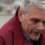 DAMAGES_-_E4X07_IM_WORRIED_ABOUT_MY_DOG_160.jpg