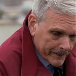 DAMAGES_-_E4X07_IM_WORRIED_ABOUT_MY_DOG_161.jpg