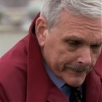 DAMAGES_-_E4X07_IM_WORRIED_ABOUT_MY_DOG_162.jpg