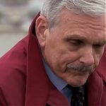 DAMAGES_-_E4X07_IM_WORRIED_ABOUT_MY_DOG_163.jpg