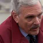 DAMAGES_-_E4X07_IM_WORRIED_ABOUT_MY_DOG_170.jpg