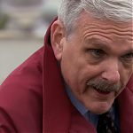 DAMAGES_-_E4X07_IM_WORRIED_ABOUT_MY_DOG_180.jpg
