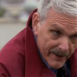 DAMAGES_-_E4X07_IM_WORRIED_ABOUT_MY_DOG_181.jpg