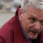 DAMAGES_-_E4X07_IM_WORRIED_ABOUT_MY_DOG_183.jpg