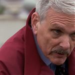DAMAGES_-_E4X07_IM_WORRIED_ABOUT_MY_DOG_186.jpg