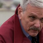 DAMAGES_-_E4X07_IM_WORRIED_ABOUT_MY_DOG_187.jpg