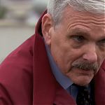 DAMAGES_-_E4X07_IM_WORRIED_ABOUT_MY_DOG_188.jpg
