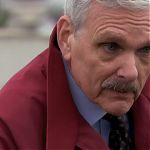 DAMAGES_-_E4X07_IM_WORRIED_ABOUT_MY_DOG_189.jpg