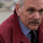 DAMAGES_-_E4X07_IM_WORRIED_ABOUT_MY_DOG_190.jpg