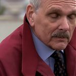 DAMAGES_-_E4X07_IM_WORRIED_ABOUT_MY_DOG_191.jpg