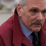 DAMAGES_-_E4X07_IM_WORRIED_ABOUT_MY_DOG_192.jpg
