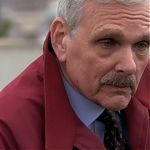 DAMAGES_-_E4X07_IM_WORRIED_ABOUT_MY_DOG_194.jpg