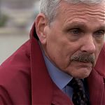 DAMAGES_-_E4X07_IM_WORRIED_ABOUT_MY_DOG_195.jpg