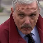 DAMAGES_-_E4X07_IM_WORRIED_ABOUT_MY_DOG_200.jpg