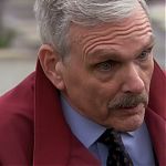 DAMAGES_-_E4X07_IM_WORRIED_ABOUT_MY_DOG_203.jpg