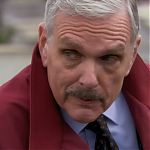 DAMAGES_-_E4X07_IM_WORRIED_ABOUT_MY_DOG_207.jpg