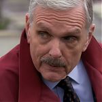 DAMAGES_-_E4X07_IM_WORRIED_ABOUT_MY_DOG_208.jpg