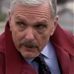 DAMAGES_-_E4X07_IM_WORRIED_ABOUT_MY_DOG_209.jpg