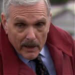 DAMAGES_-_E4X07_IM_WORRIED_ABOUT_MY_DOG_210.jpg