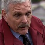 DAMAGES_-_E4X07_IM_WORRIED_ABOUT_MY_DOG_211.jpg