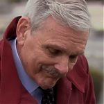 DAMAGES_-_E4X07_IM_WORRIED_ABOUT_MY_DOG_220.jpg