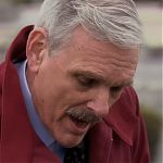 DAMAGES_-_E4X07_IM_WORRIED_ABOUT_MY_DOG_221.jpg