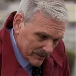 DAMAGES_-_E4X07_IM_WORRIED_ABOUT_MY_DOG_224.jpg