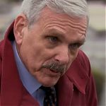 DAMAGES_-_E4X07_IM_WORRIED_ABOUT_MY_DOG_227.jpg