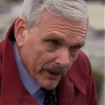 DAMAGES_-_E4X07_IM_WORRIED_ABOUT_MY_DOG_232.jpg
