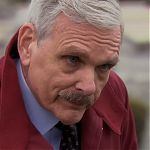 DAMAGES_-_E4X07_IM_WORRIED_ABOUT_MY_DOG_234.jpg