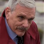 DAMAGES_-_E4X07_IM_WORRIED_ABOUT_MY_DOG_235.jpg
