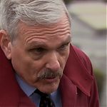 DAMAGES_-_E4X07_IM_WORRIED_ABOUT_MY_DOG_254.jpg