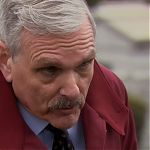 DAMAGES_-_E4X07_IM_WORRIED_ABOUT_MY_DOG_255.jpg