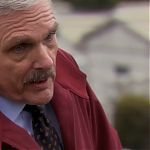 DAMAGES_-_E4X07_IM_WORRIED_ABOUT_MY_DOG_261.jpg