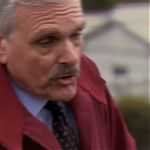 DAMAGES_-_E4X07_IM_WORRIED_ABOUT_MY_DOG_262.jpg