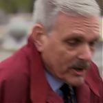 DAMAGES_-_E4X07_IM_WORRIED_ABOUT_MY_DOG_263.jpg