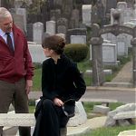 DAMAGES_-_E4X07_IM_WORRIED_ABOUT_MY_DOG_279.jpg