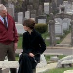 DAMAGES_-_E4X07_IM_WORRIED_ABOUT_MY_DOG_282.jpg